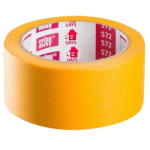 Design fără titlu (22)