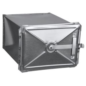 Design fără titlu (22)