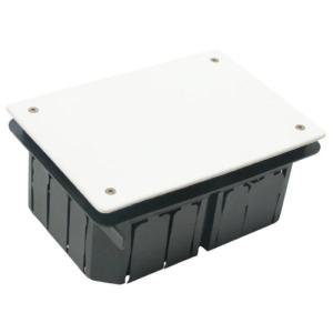 Design fără titlu (22)