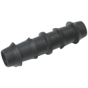 Design fără titlu (22)