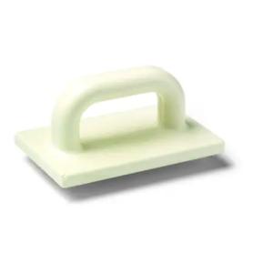 Design fără titlu (22)