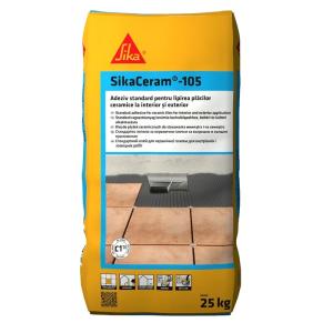 Design fără titlu (22)