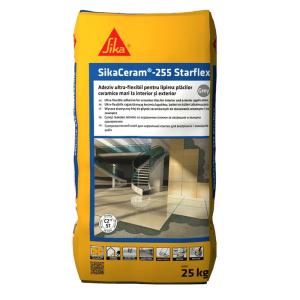 Design fără titlu (22)