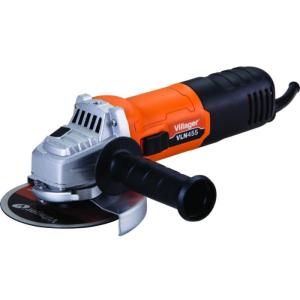 Design fără titlu (22)