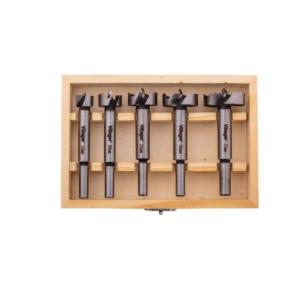 Design fără titlu (23)