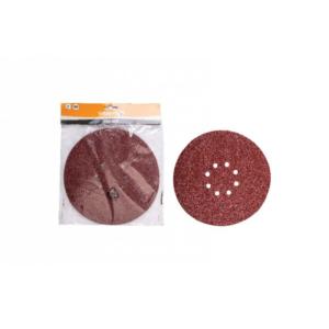 Design fără titlu (22)