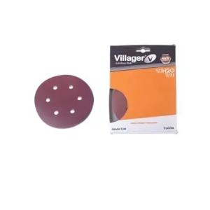 Design fără titlu (22)