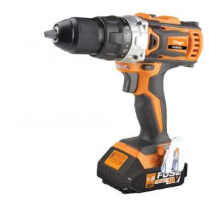 Design fără titlu (22)