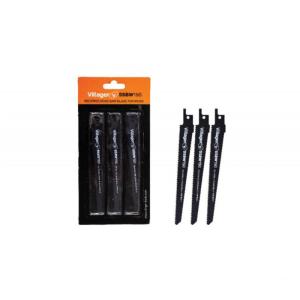 Design fără titlu (22)