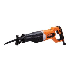 Design fără titlu (22)