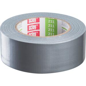 Design fără titlu (22)