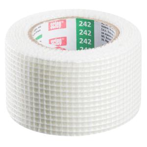 Design fără titlu (22)