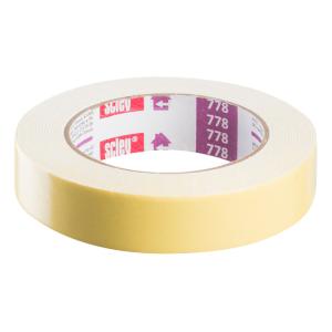 Design fără titlu (22)