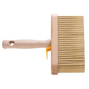 Design fără titlu (22)