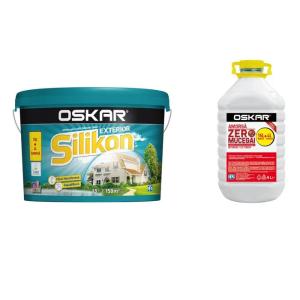 Design fără titlu (22)