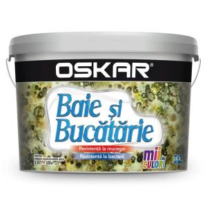 Design fără titlu (22)