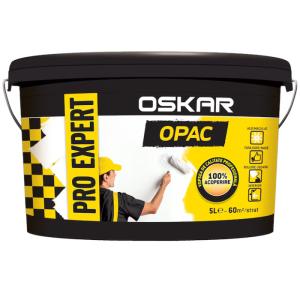 Design fără titlu (22)