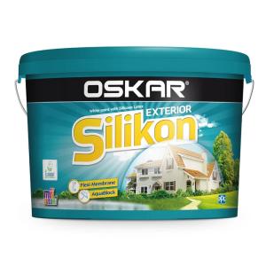 Design fără titlu (22)