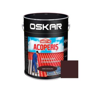 Design fără titlu (22)