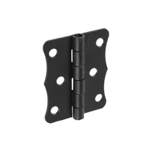 Design fără titlu (22)