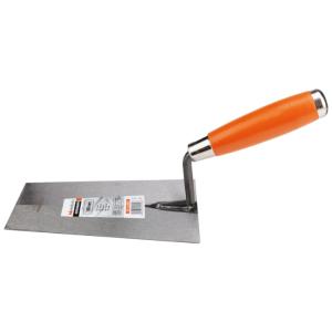 Design fără titlu (22)