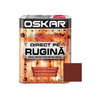 Design fără titlu (23)