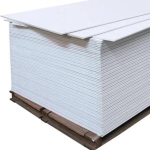 Design fără titlu (28)