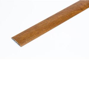 Design fără titlu (31)