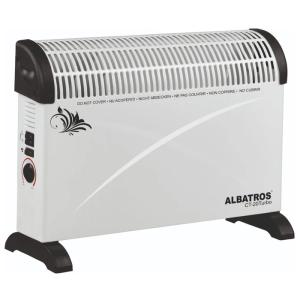 Design fără titlu (33)