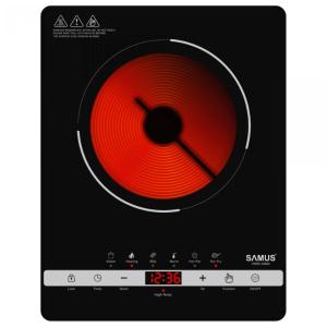 Design fără titlu (33)