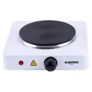 Design fără titlu (34)