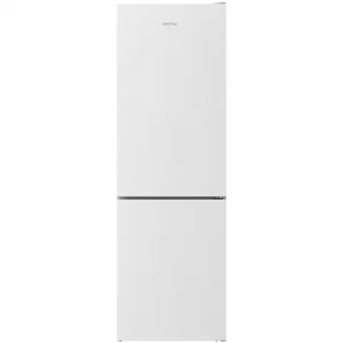 Combina frigorifica ARCTIC AK60366M40NF, Full No Frost, 324 l, Clasa E, alb