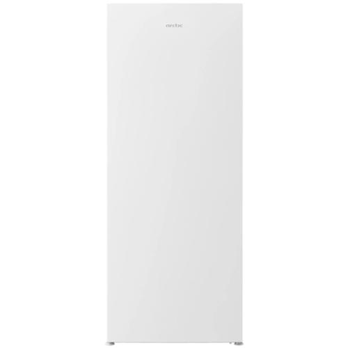 Congelator Arctic AC60250M40W, 215 litri, clasa E, 6 sertare, alb