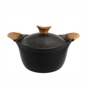 Design fără titlu (34)