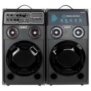 Design fără titlu (37)