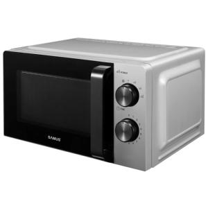 Design fără titlu (38)