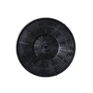 Design fără titlu (37)