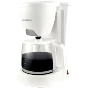 Design fără titlu (37)