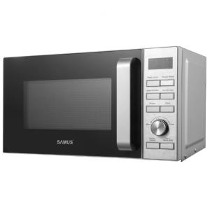 Design fără titlu (37)