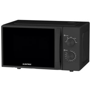 Design fără titlu (37)