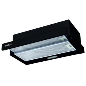 Design fără titlu (37)