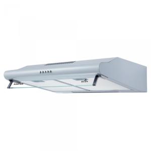 Design fără titlu (37)