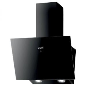 Design fără titlu (37)