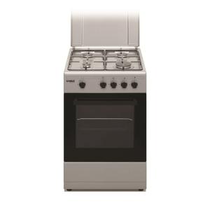 Design fără titlu (37)