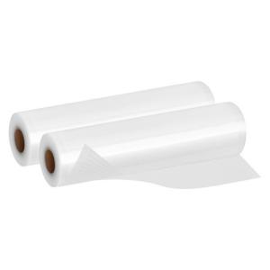 Design fără titlu (37)