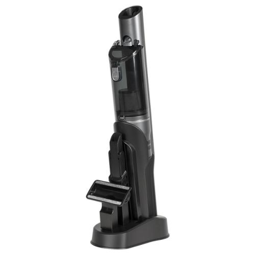 Aspirator auto acumulator 2200mah 148v Teesa, TSA5017