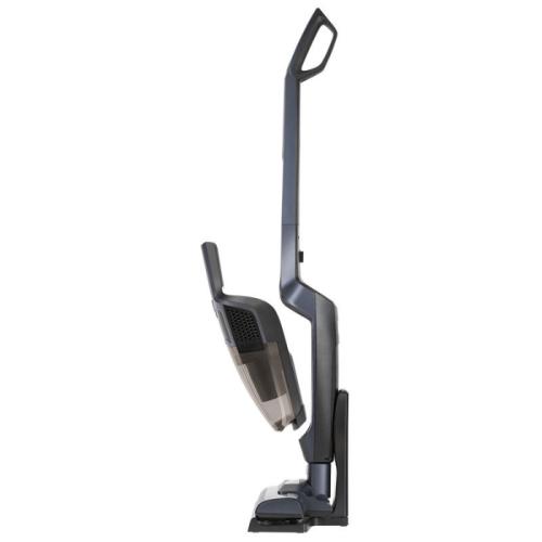 Aspirator cordless 2in1 sweeper 5000 Teesa, TSA5025