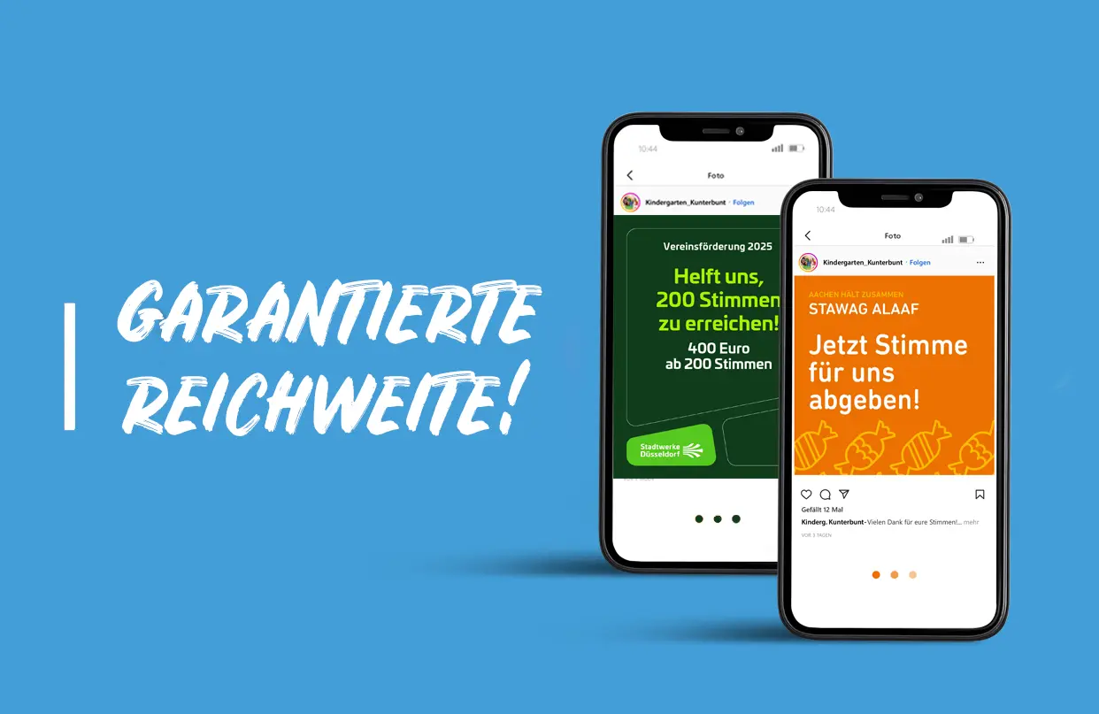 sv-webseite-unterseite-produkte-crowdvoting-bild01-16092025 Kopie.webp
