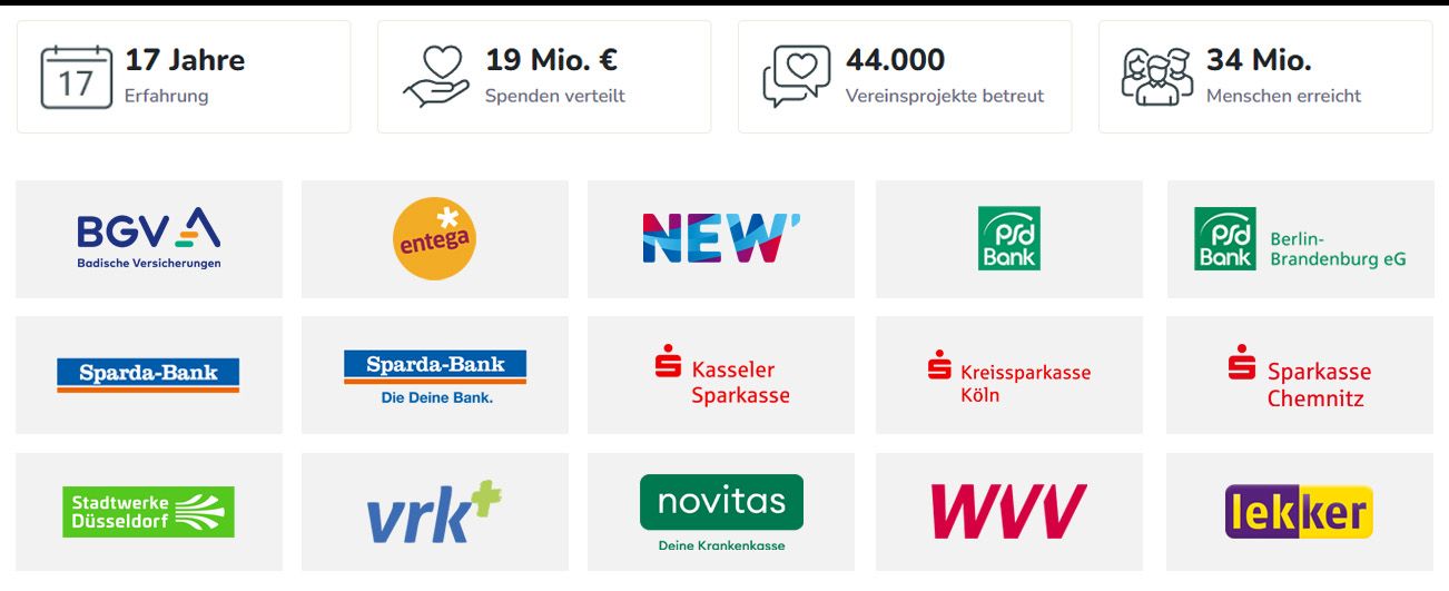 svwebseite-ueberuns-zahlen+logos-04032026 Kopie.jpg