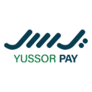 Yussor Pay